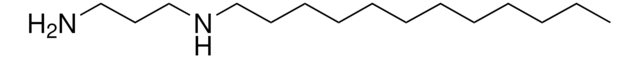 N(1)-DODECYL-1,3-PROPANEDIAMINE AldrichCPR