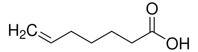 6-Heptensäure 99%