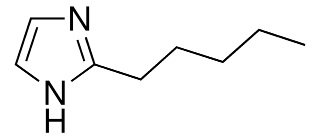 2-pentyl-1H-imidazole AldrichCPR