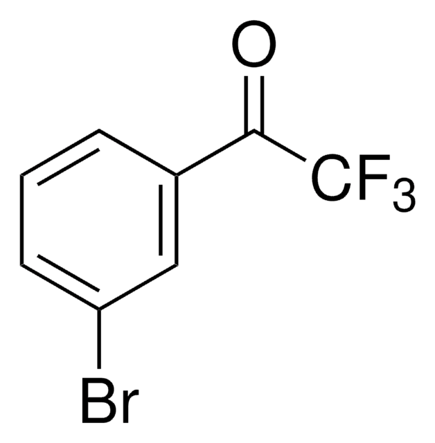 3&#8242;-Brom-2,2,2-trifluoroacetophenon &#8805;97%