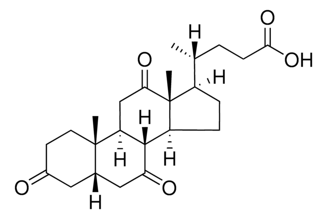 Kwas dehydrocholowy Avanti Research&#8482; - A Croda Brand