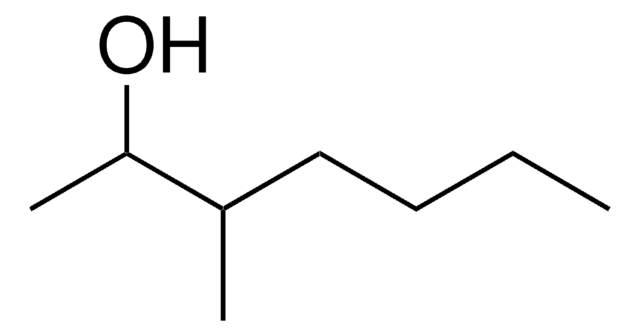 3-METHYL-2-HEPTANOL AldrichCPR