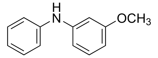 3-Methoxydiphenylamin 98%