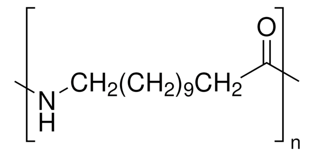 尼龙 12 pellets