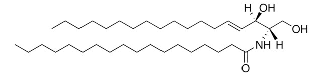 Ceramide (Brain) Ceramide (Brain, Porcine), powder