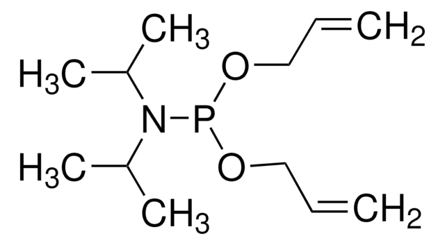 Diallyl-N,N-diisopropylphosphoramidit