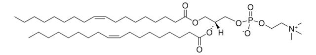 18:1 (&#916;9-Cis) PC (DOPC) Avanti Research&#8482; - A Croda Brand