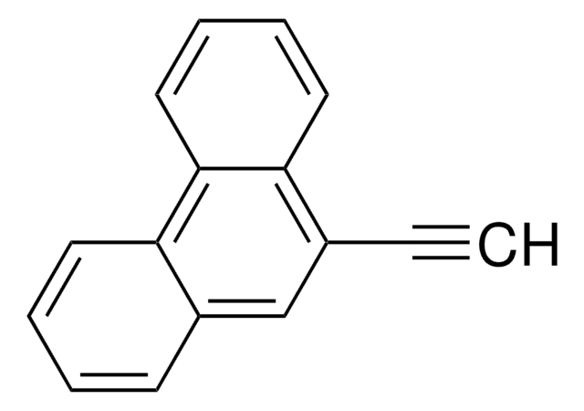 9-Ethinylphenanthren 97%