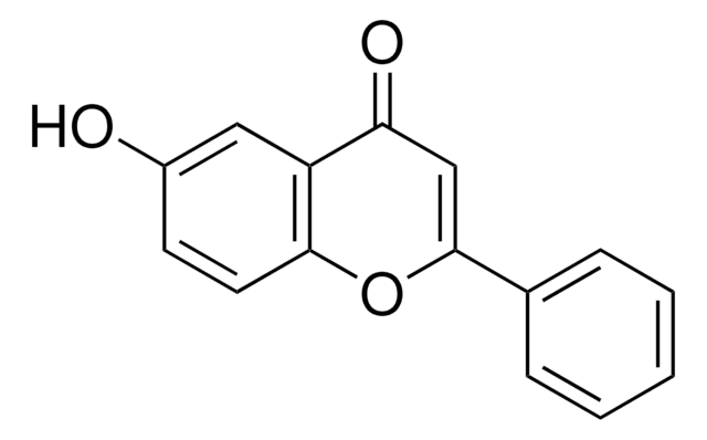 6-Hydroxyflavone 98%