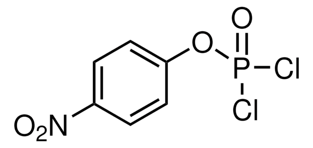 4-硝基苯二氯化磷 98%