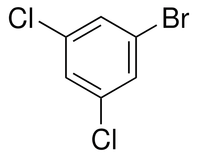 1-Brom-3,5-dichlorbenzol 98%