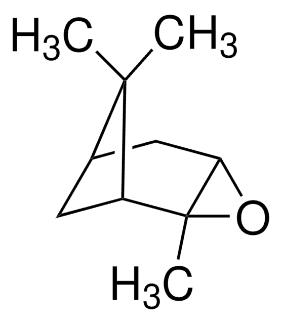 &#945;-Pinenoxid 97%