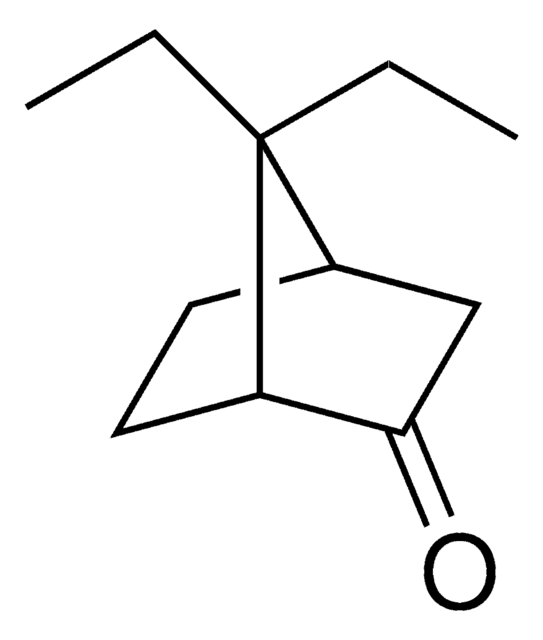 7,7-DIETHYLBICYCLO[2.2.1]HEPTAN-2-ONE AldrichCPR