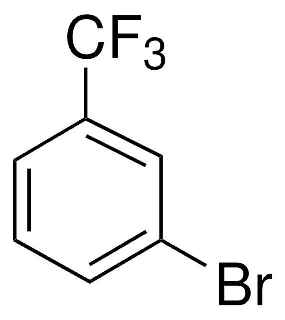 3-Bromobenzotrifluoride 99%