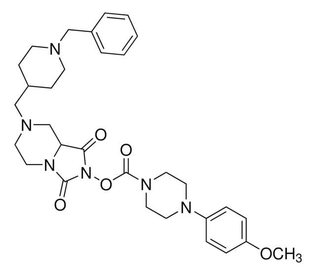 ABC44 &#8805;98% (HPLC)