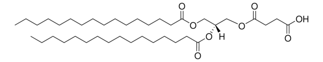 16:0 DGS Avanti Research&#8482; - A Croda Brand 870312P, powder