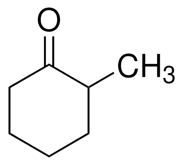 2-甲基环己酮 99%