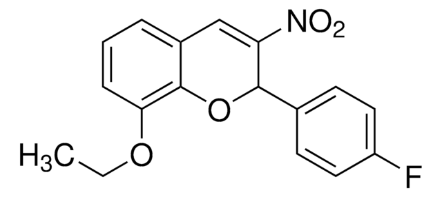 S14161 &#8805;98% (HPLC)