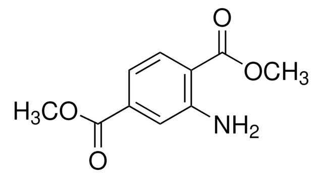 Dimethylaminoterephthalat 97%