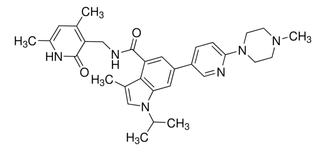 GSK503 &#8805;98% (HPLC)