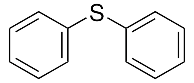 Diphenylsulfid 98%