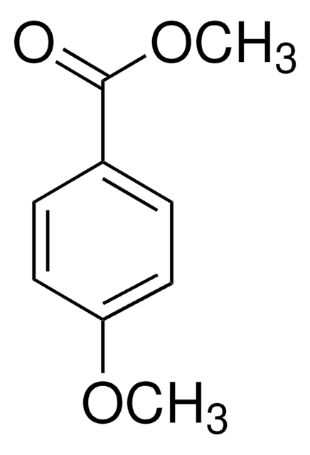 p-Anissäure-methylester &#8805;99%, FG