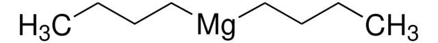 Di-n-butylmagnesium -Lösung 1.0&#160;M in heptane