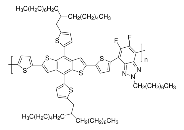 J51