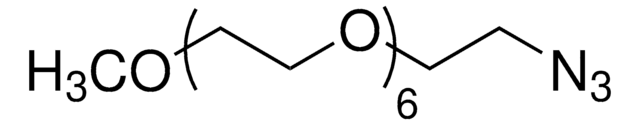 mPEG7-Azide