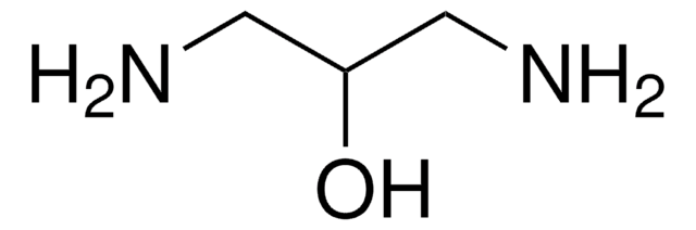 1,3-ジアミノ-2-プロパノール 95%