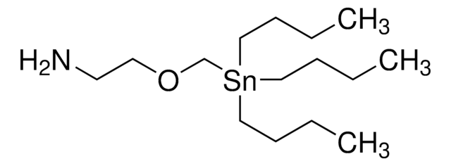 SnAP M Reagent 95%