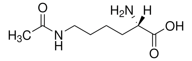 N&#949;-Acetyl-L-lysin