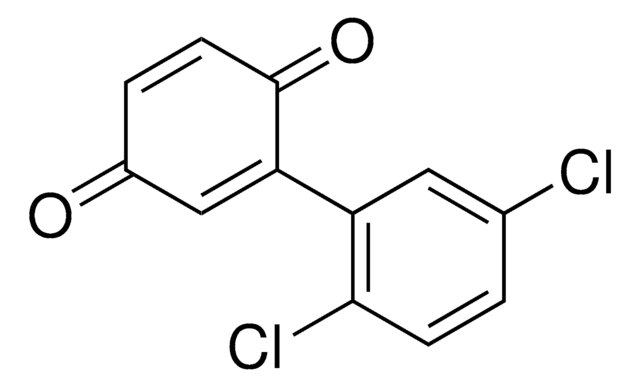 SHP1 Inhibitor, TPI-1 &#8805;98% (HPLC)