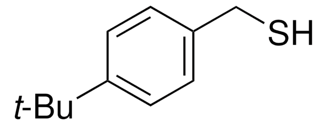 4-叔丁基苄硫醇