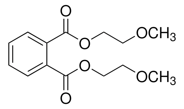 Bis(methylglycol) phthalate technical, &#8805;90% (GC)