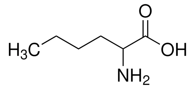 DL-Norleucin