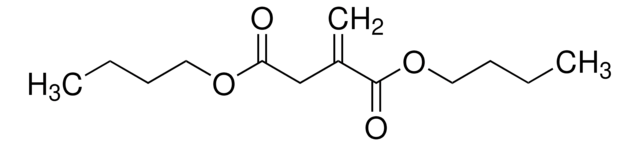 Dibutyl itaconate 96%