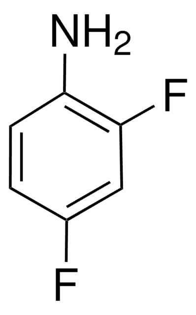 2,4-二氟苯胺 99%