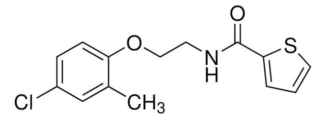 ML402 &#8805;98% (HPLC)