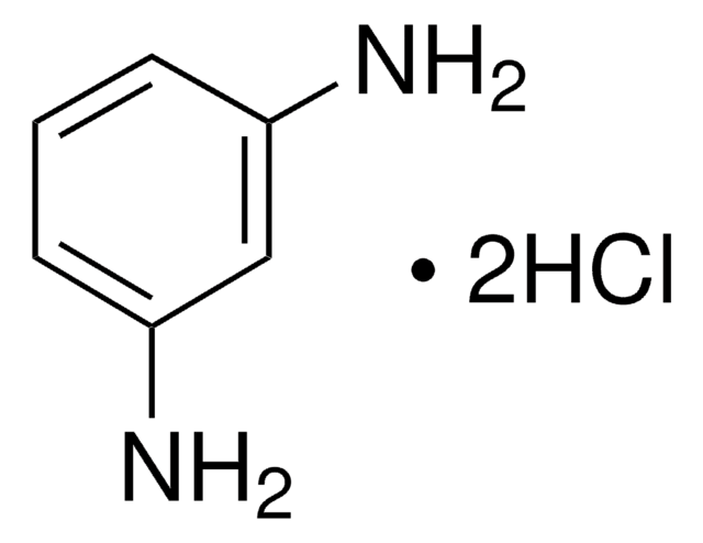 间苯二胺 二盐酸盐 &#8805;99.0% (AT)