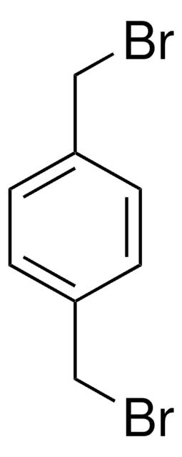 &#945;,&#945;&#8242;-Dibrom-p-xylol 97%