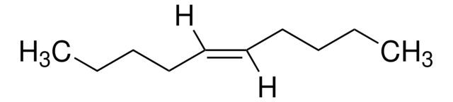 反式-5-癸烯 98%