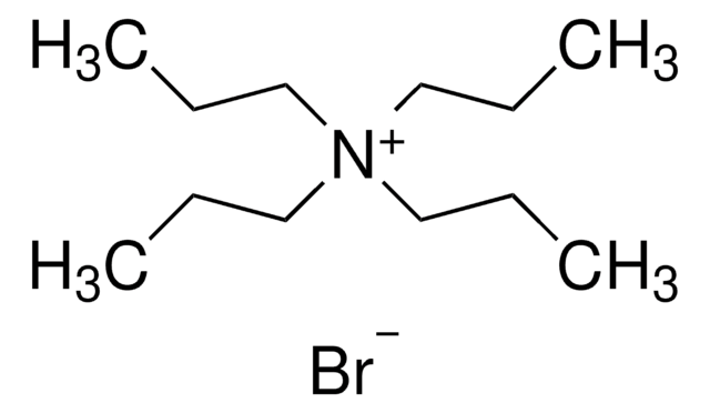 Tetrapropylammoniumbromid 98%