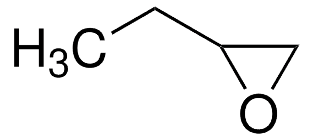 1-Butenoxid 99%