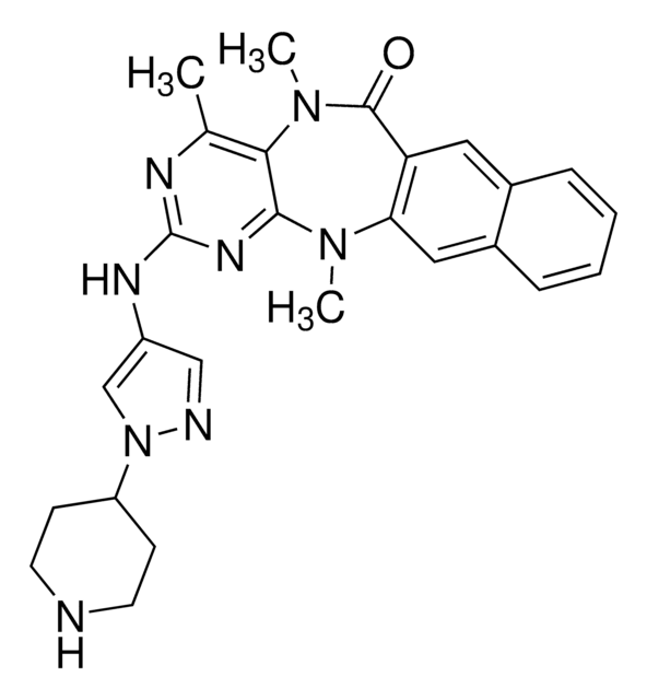 HTH-01-015 &#8805;98% (HPLC)