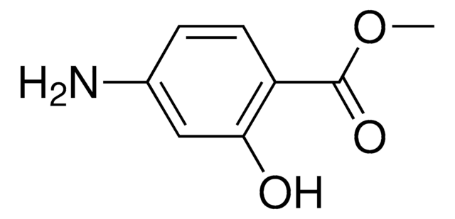 methyl 4-amino-2-hydroxybenzoate AldrichCPR