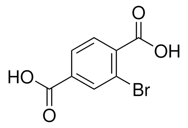 2-Bromterephthalsäure 95%