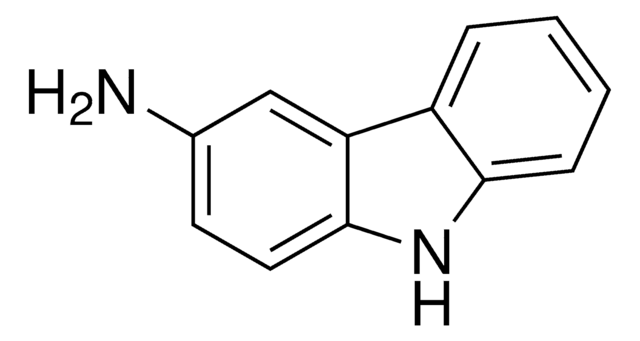 9H-carbazol-3-amine AldrichCPR