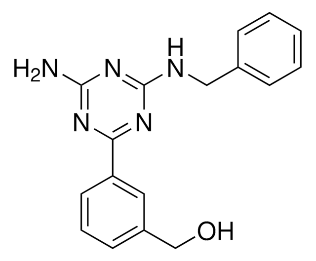 Ogerin negative control &#8805;98% (HPLC)