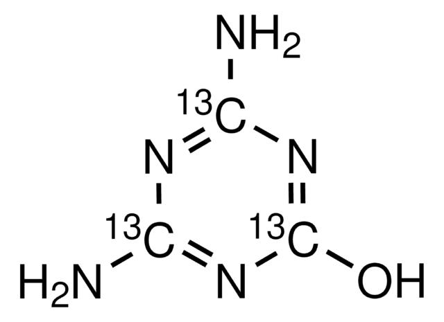 アメリン-13C3 99 atom % 13C, 95% (CP)